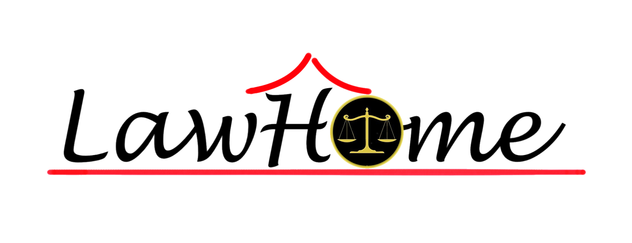 Lawhome | Inmobiliaria Abogados Seguros en Segorbe logo