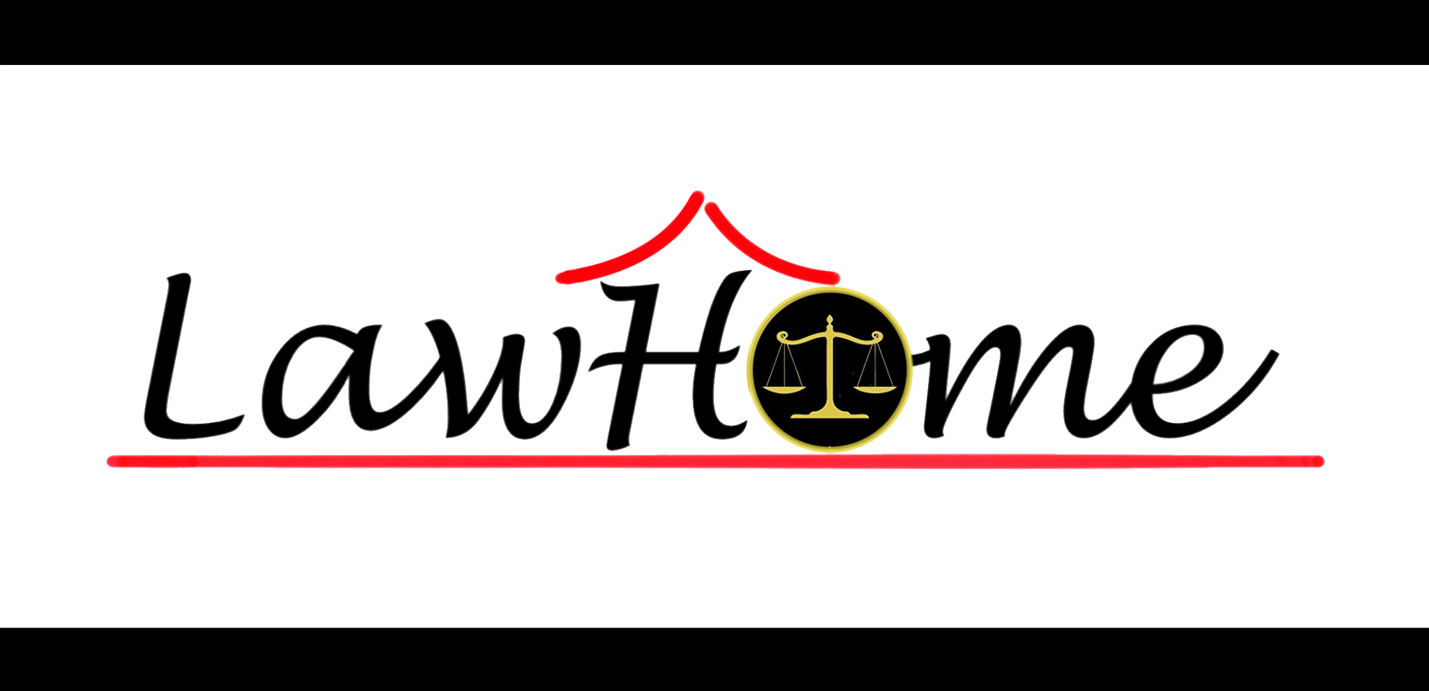 LAWHOME Inmobiliaria- Correduría Seguros, servicios inmobiliarios en Segorbe